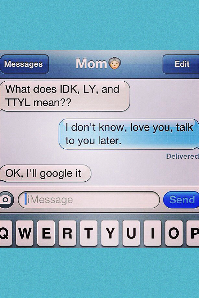 What Does Sm Mean On Instagram Telegraph