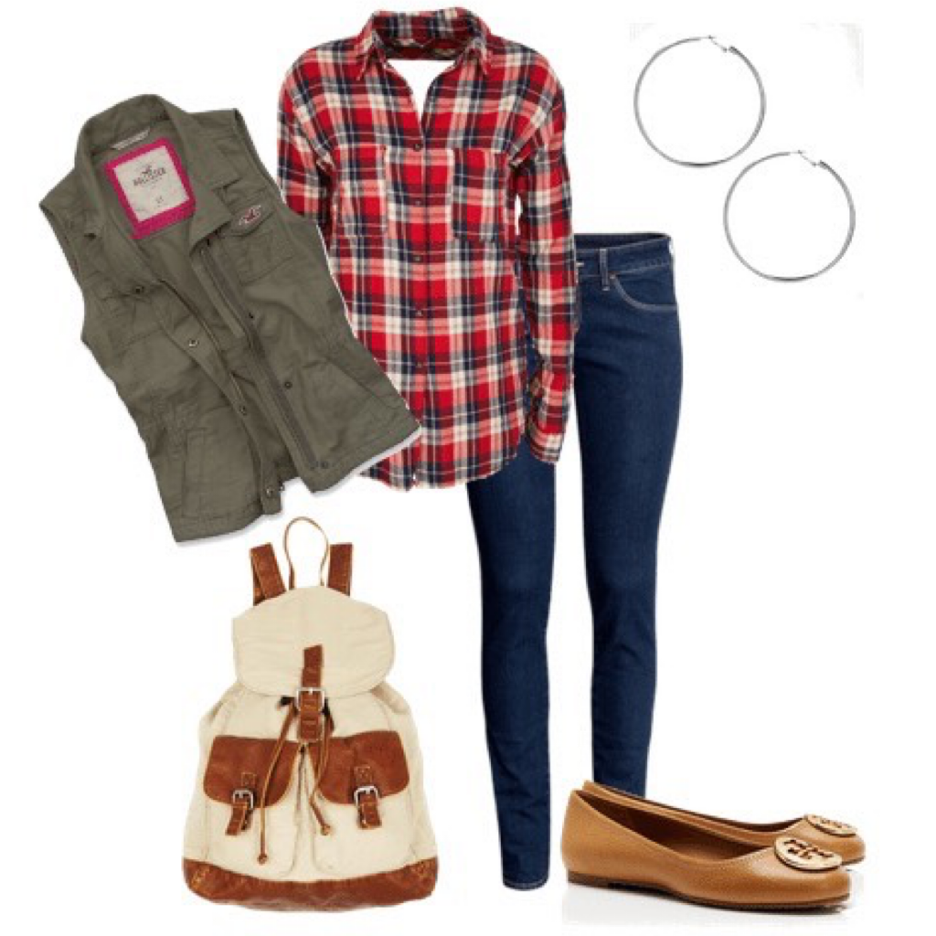 Men's Fashion Trends For 2018 FashionBeans 19 Men's Fashion Trends For 2018 FashionBeans 77