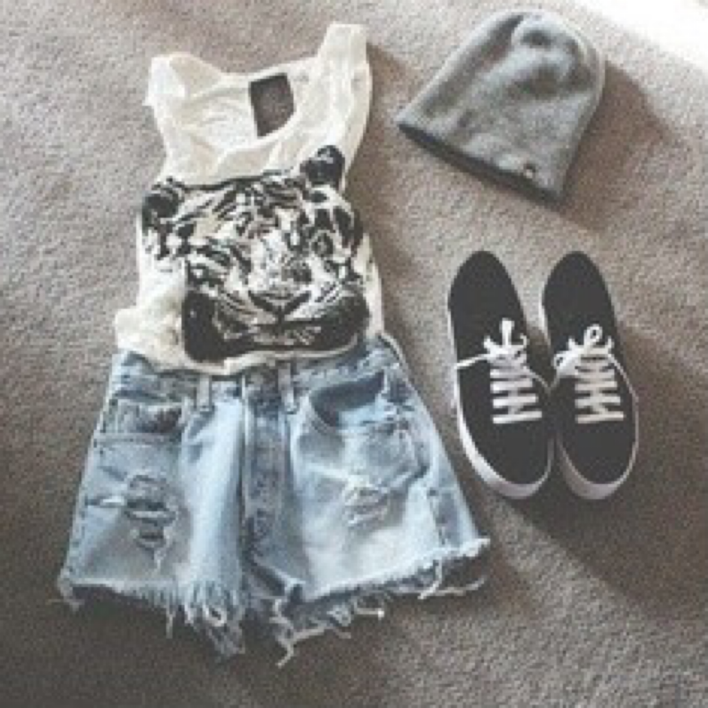 Fashion is my drug clothes 81 Fashion is my drug clothes 48