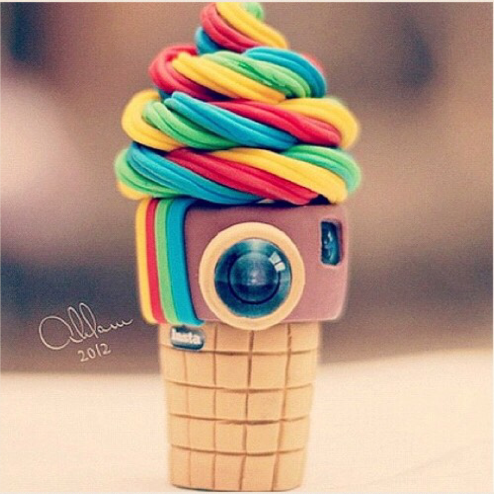 33 главных совета по Instagram-фотографии 35 33 главных совета по Instagram-фотографии 5