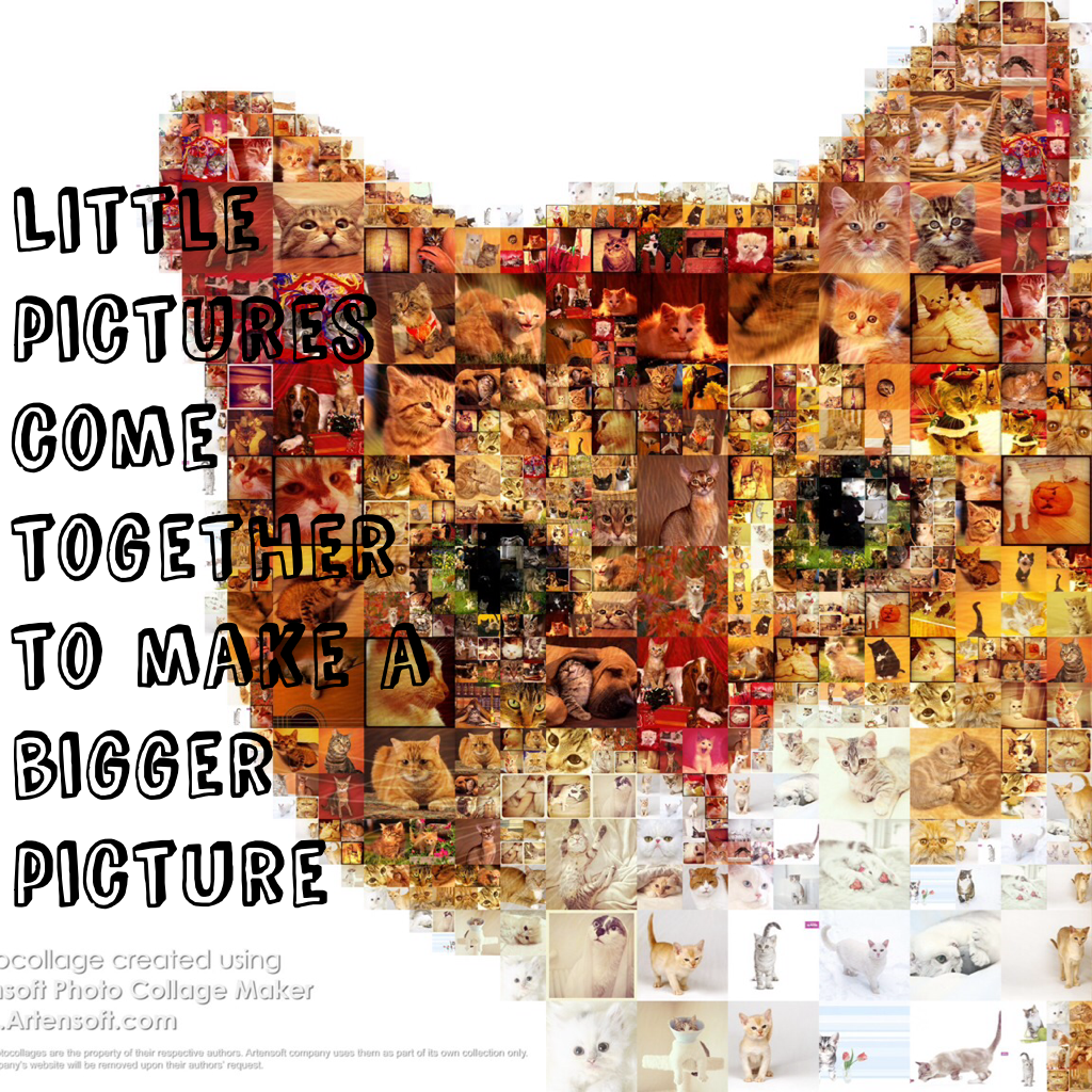 Hacer collage de fotos gratis en linea 52 Hacer collage de fotos gratis en linea 100