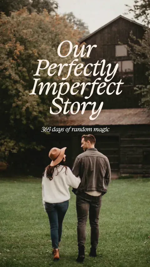 A collage made in PicCollage — Video Collage Recaps
