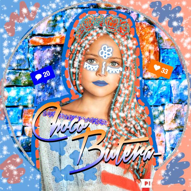 fine aswell whatca doing?