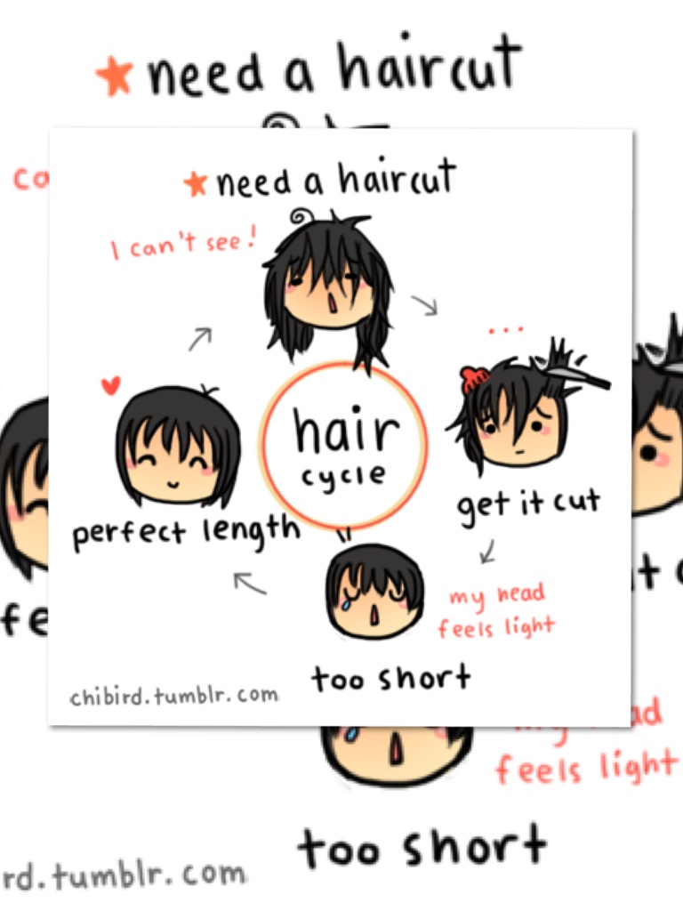 I see your hair. Цитаты парикмахерской. I see your hair. Цитаты про волосы и красоту. Красивые расчески для волос.