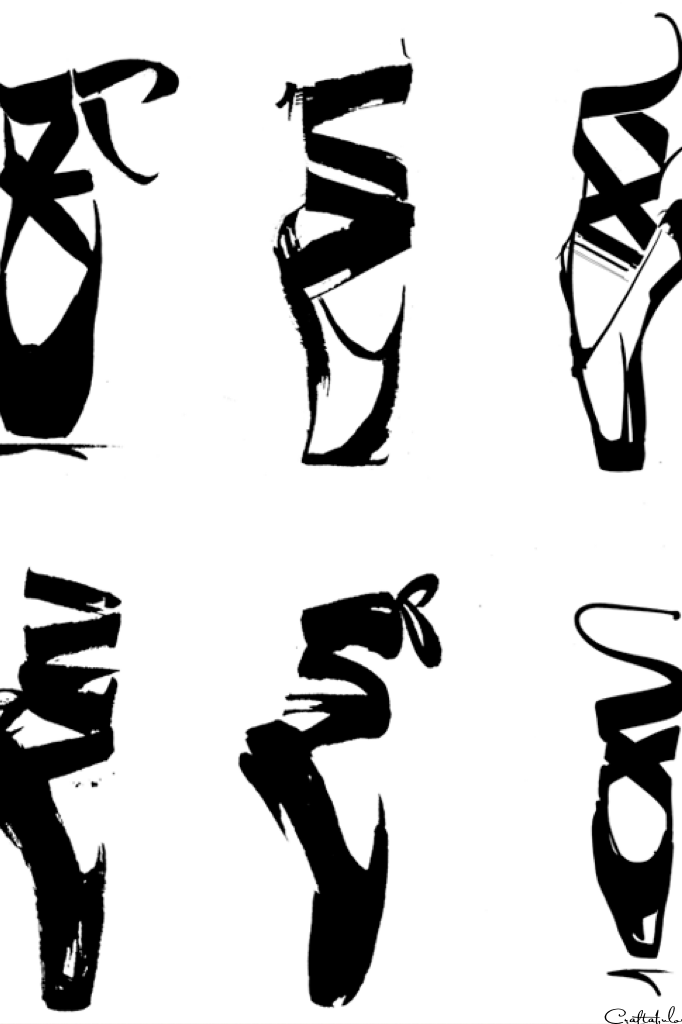 Селект css. Выпадающий список html. Выпадающий список стиль. Стилизованные select. Стилизация выпадающего меню.