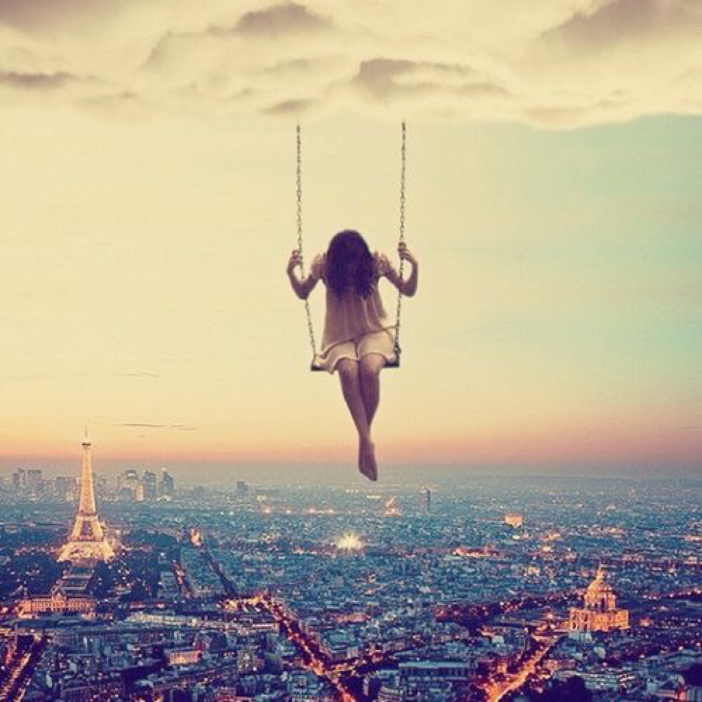 Чему бы грабли не учили а сердце верит в чудеса картинки