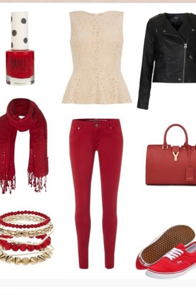 Red Casual Ru Интернет Магазин Одежда