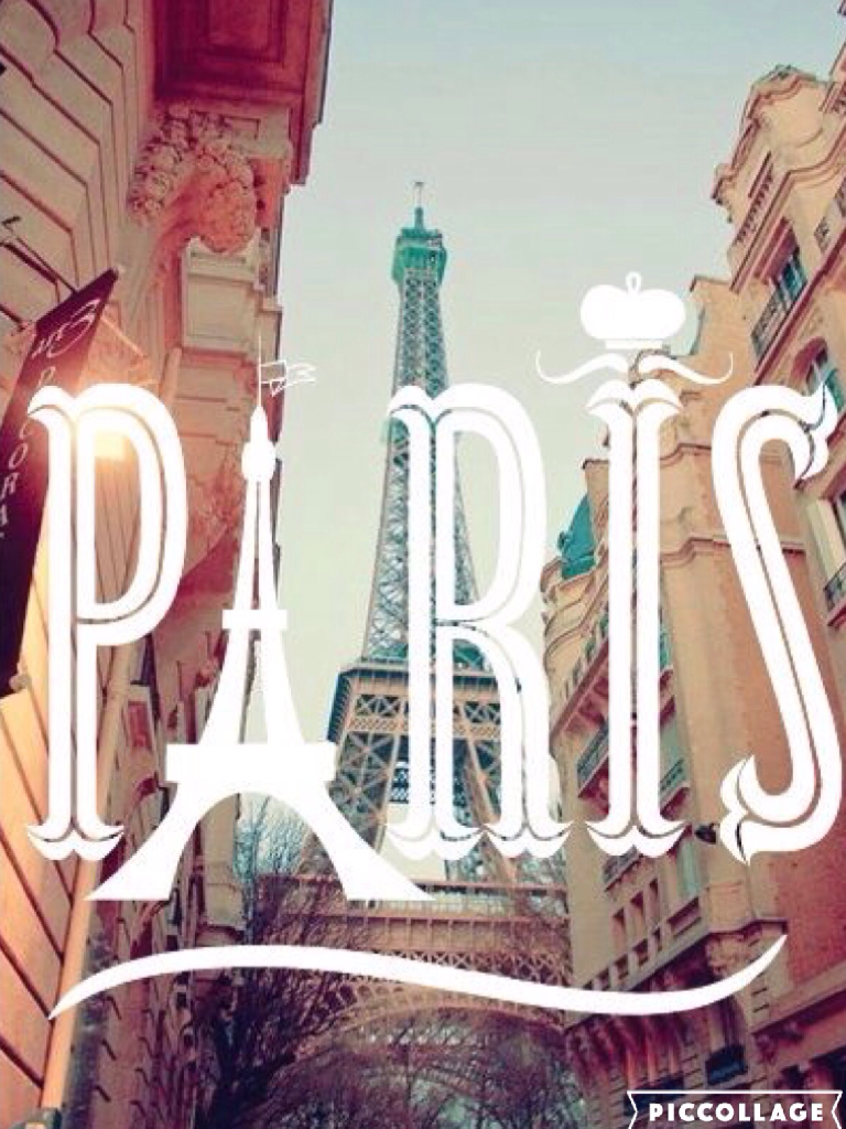 I want to paris. Париж романтика красивые. обои take me in paris. париж город моей мечты. я буду скоро париж.