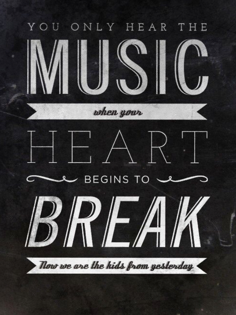 All we need is love. Only 1 heard. Amber heard hot. This is a cat. Only 1 heard.