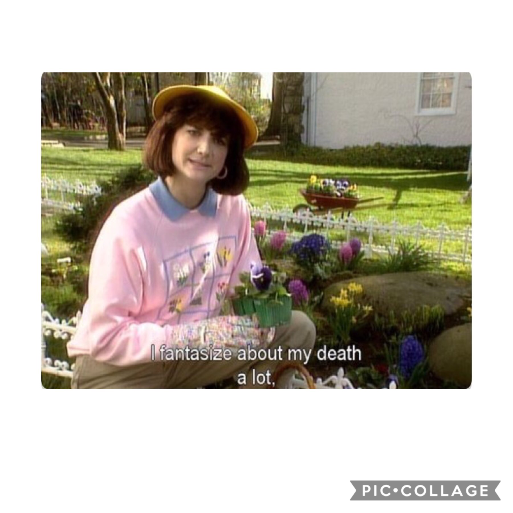 цианид и счастье. How is treating you. How is treating you. Making a complaint. Treat badly.