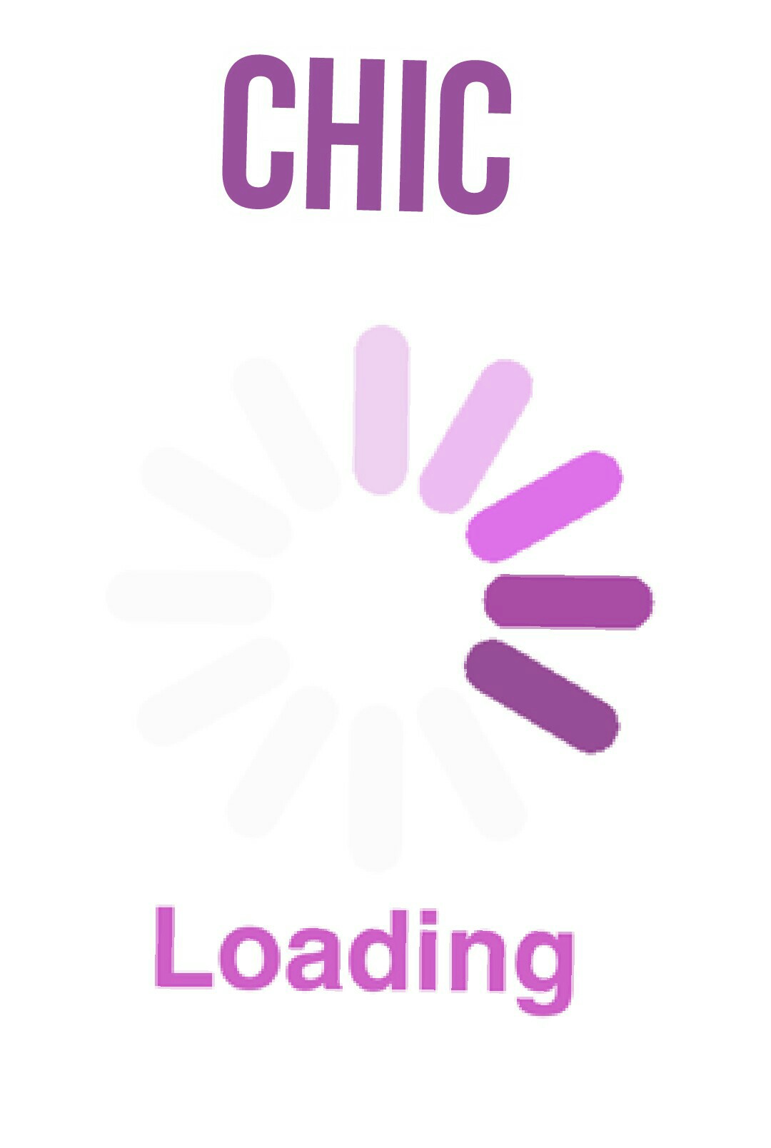 Значок loading. Loading circle. Круг загрузки. Loading user info. Loading user info.