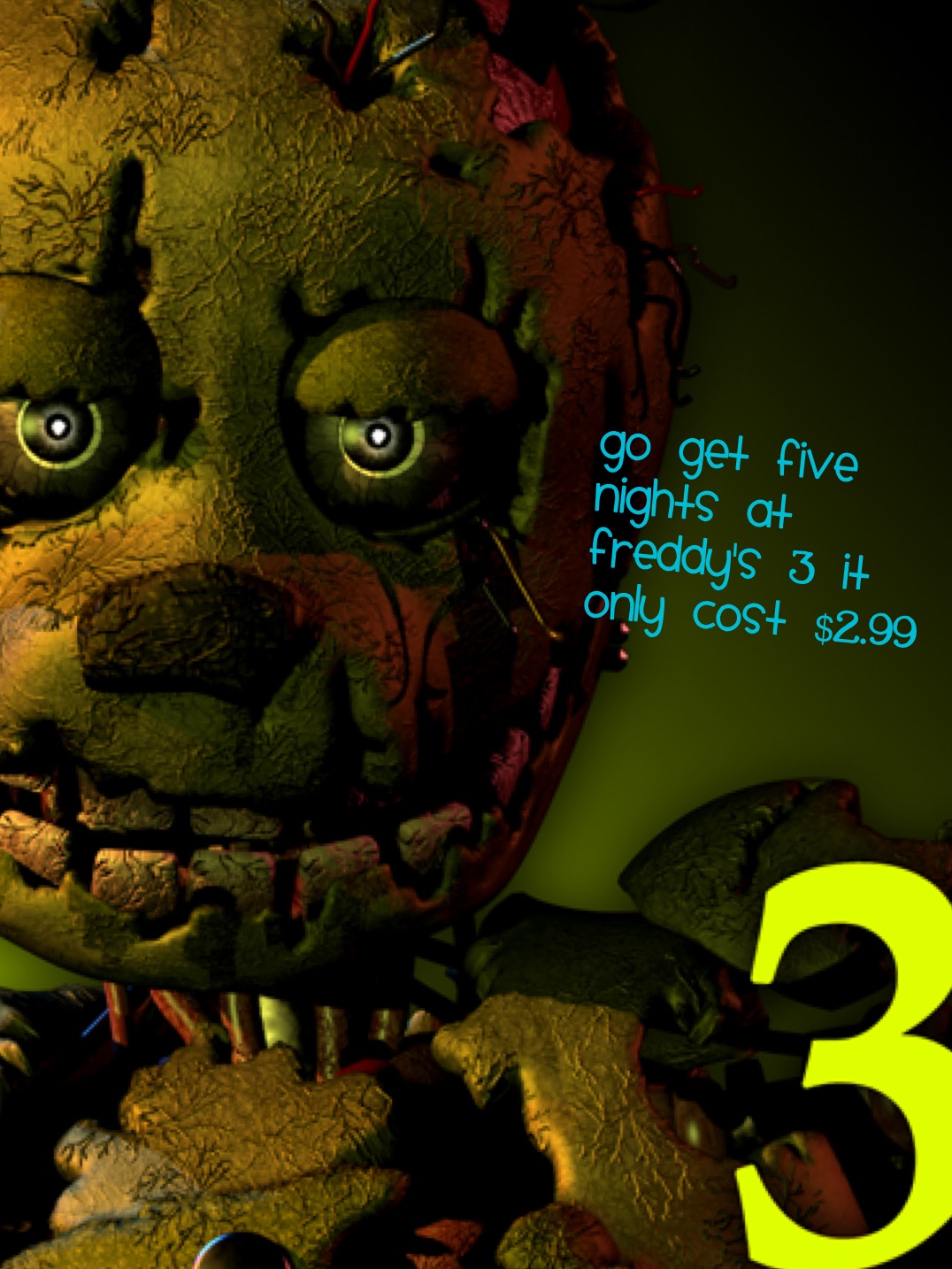 Игра мишка фредди 5. Fnaf 3 gameplay. Игру фредди 5. Игры фредди. Игра фредди 2.