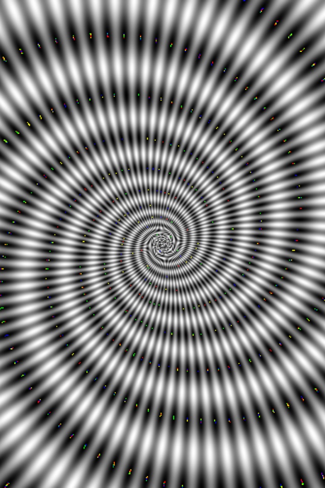 15 иллюзий. иллюзия цвета. иллюзии на асфальте. 15 иллюзий. 15 иллюзий.