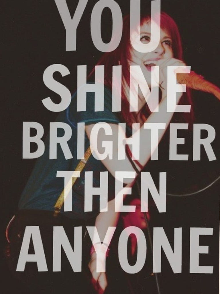 Shining nicki. Shine you make her shine. Текст песни shine. Time to shine. Shine you make her shine.