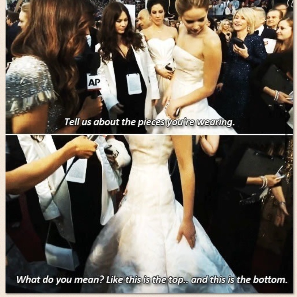 Jennifer lawrence gif what do you mean