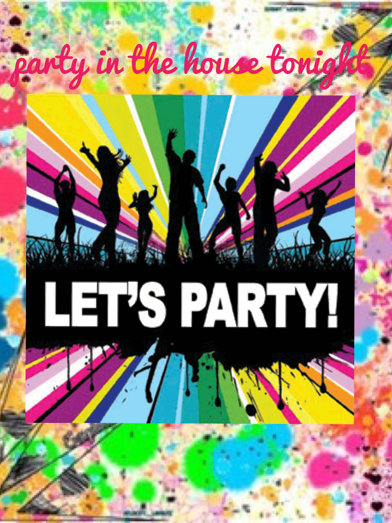 14 февраля афиша. Тематическая вечеринка на 23 февраля. Тематические вечеринки в караоке. 16 февраля вечеринка. Клаббинг.