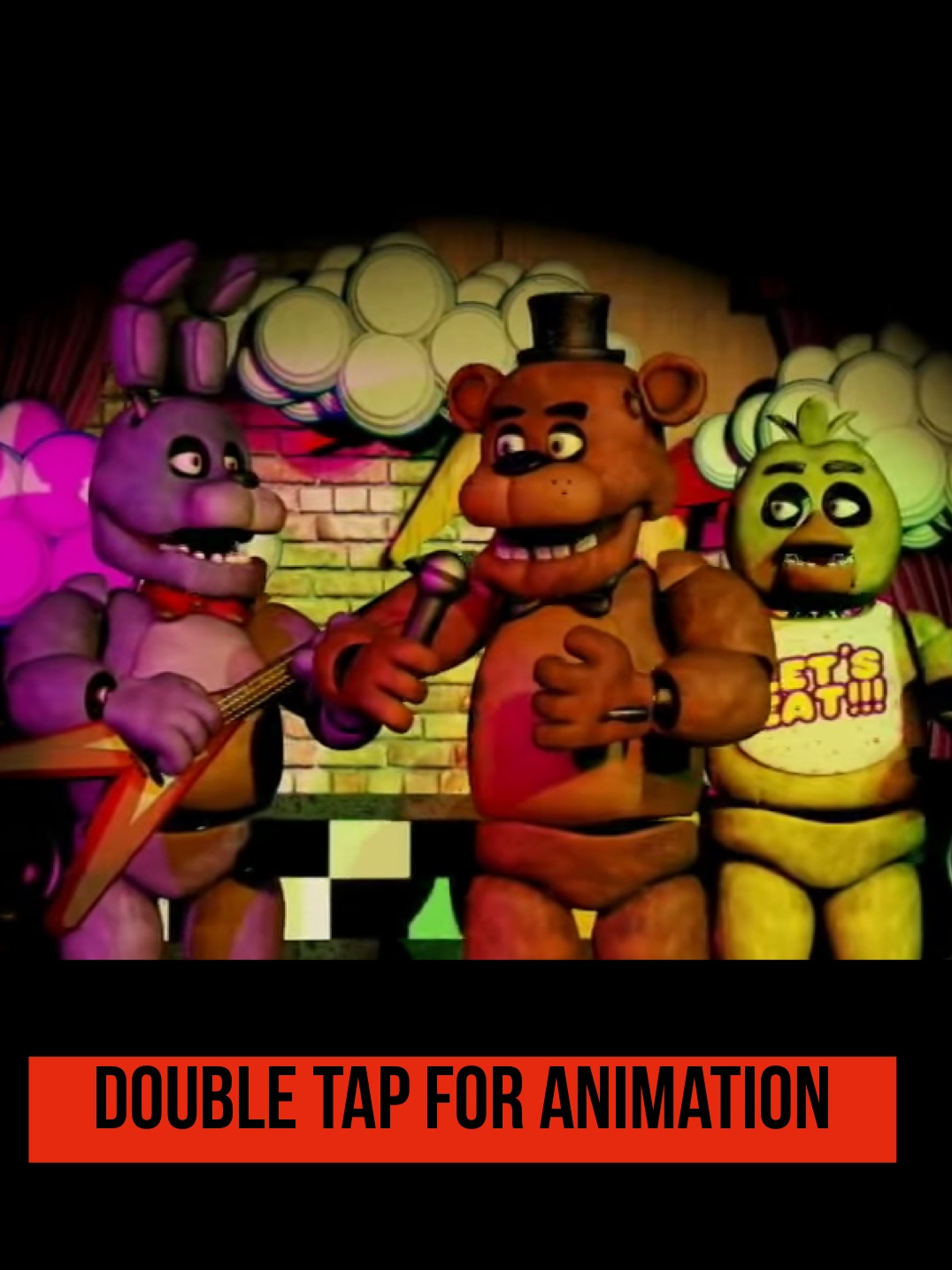 Фнаф плей прохождение фнаф. Фнаф плей. fnaf movie. mcskwisi fnaf 1 song rus.