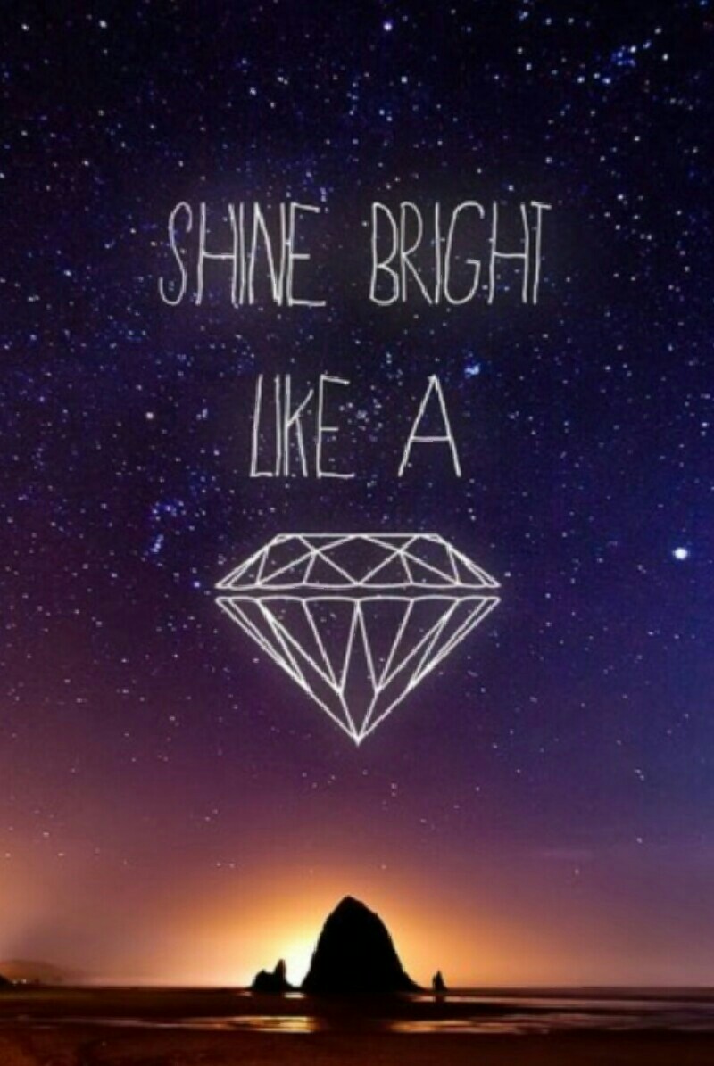 We beautiful like diamonds in the. Rihanna diamonds lyrics. We beautiful like diamonds in the. We beautiful like diamonds in the. Rihanna diamonds lyrics.