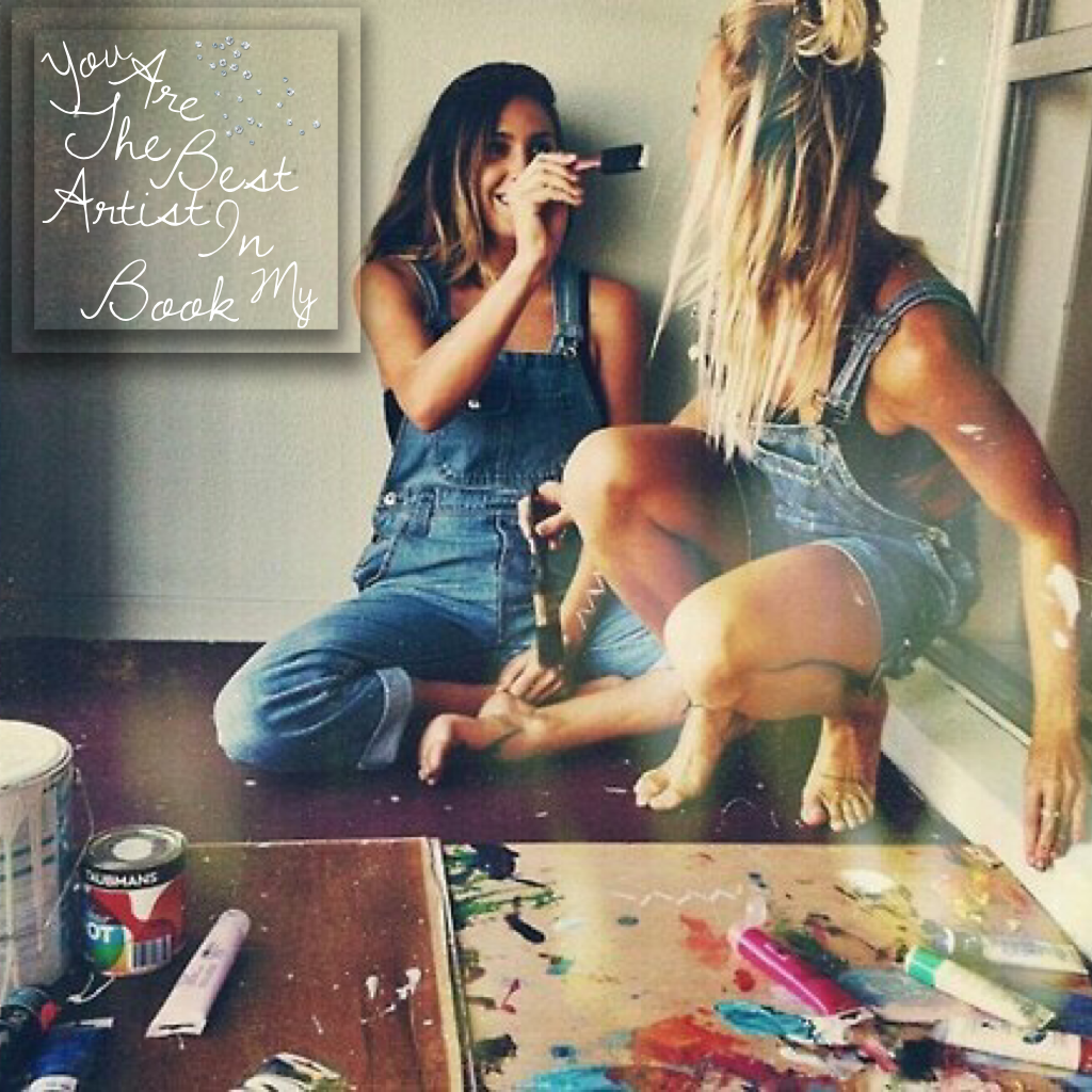 Подружки осталась одна дома. Фотосессия с подругой дома. Фотосессия когда мама уехала. Фотосессия с подругой дома. Подружки осталась одна дома.