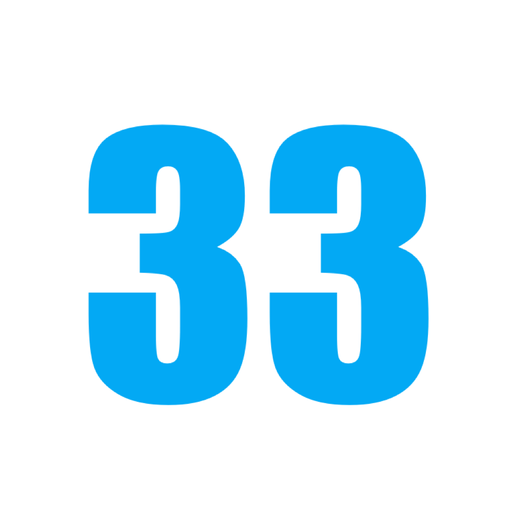 Манта 4 вейп. 33 devices. Беспроводная зарядка airpower wireless charger. 33 devices. Модель компьютера.