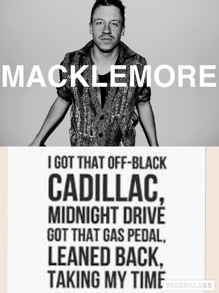 Macklemore wings. Macklemore фото. macklemore ryan lewis. macklemore can&#039;t hold us остров.