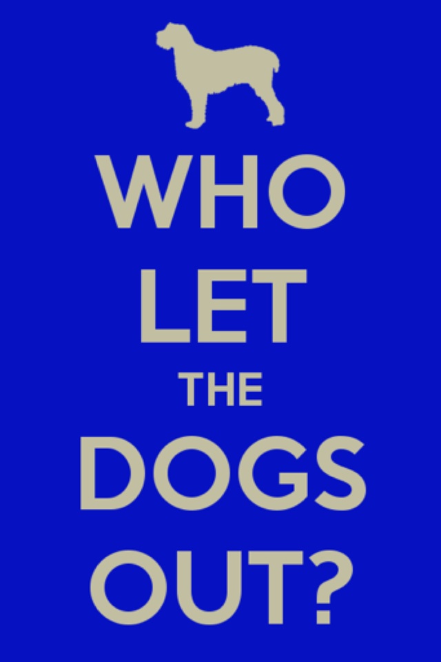 Let the dogs out. Who Let the Dogs out. Who Let the Dogs out новогодний. The doggies who Let the Dogs out. Who Let's the Dogs out как правильно писать.