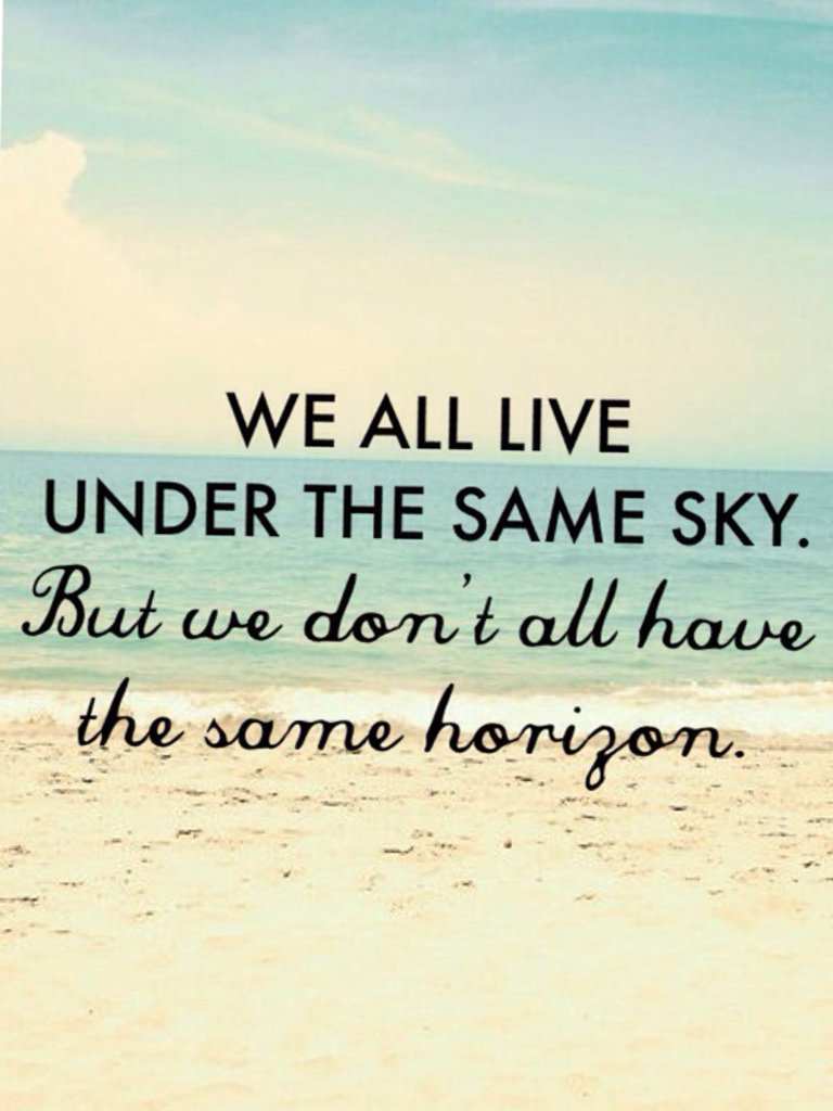 We are all the same. We are all different. Постер май вол. Poster in the same style. But different same same перевод.