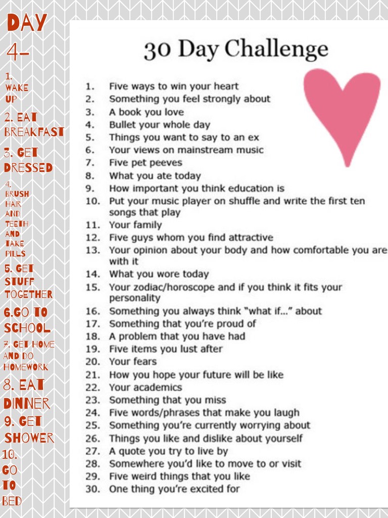 Question engagement interface. Вопросы челлендж. Творческие челленджи для писателей. To be a teacher is a challenge. Задания челлендж для детей.