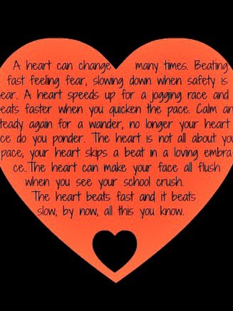 Learn a poem by heart. Poems. shape poems простые для детей. about heart. heart beats faster.