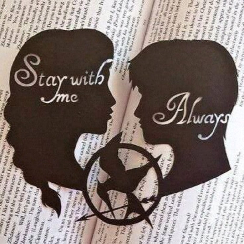 Пит после капитолия. Stay with me always. Китнисс и пит. Sam smith stay with me текст. Китнисс пит и гейл.