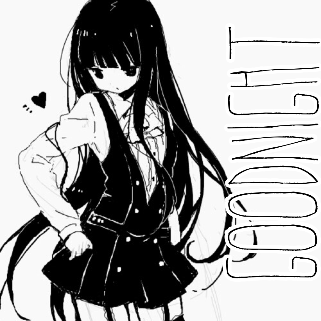 Черно белая тянка. Черно белые тян. Тян черно белая. Черно белые тян. Черно белые тян.