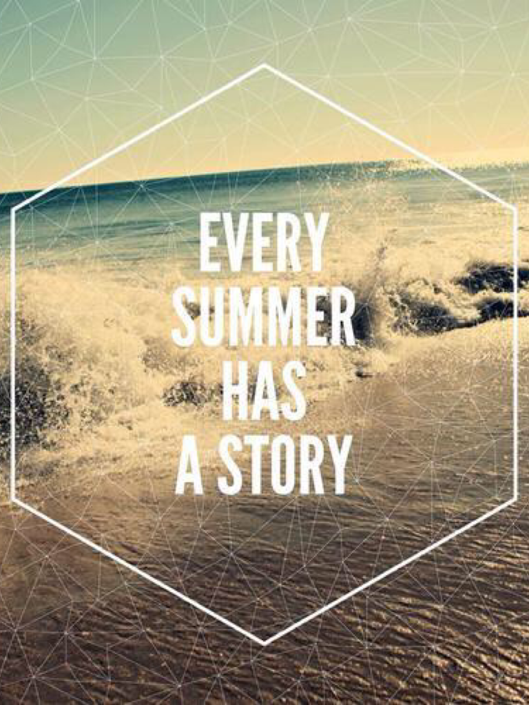 Every summer we stayed in the village. Every summer we stayed in the village. Where did sid go last summer рабочая тетрадь. Summer quotes. We stayed.