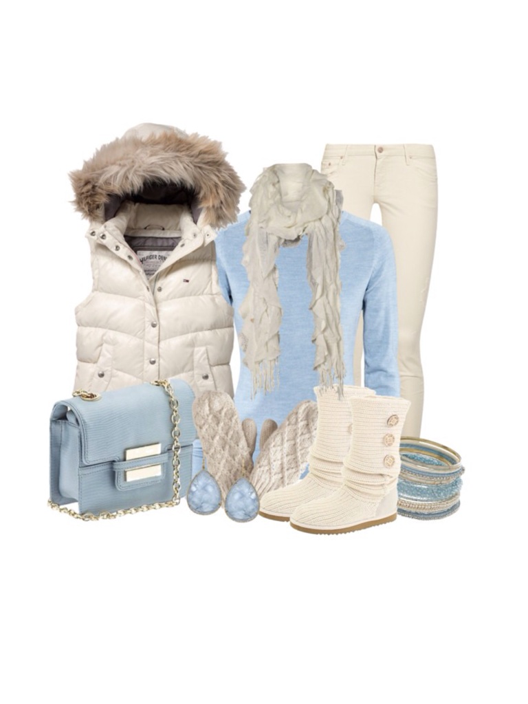 стильные сеты одежды зима. зимние вещи. зимний гардероб. модный зимний комплект. зимние вещи для девушек.