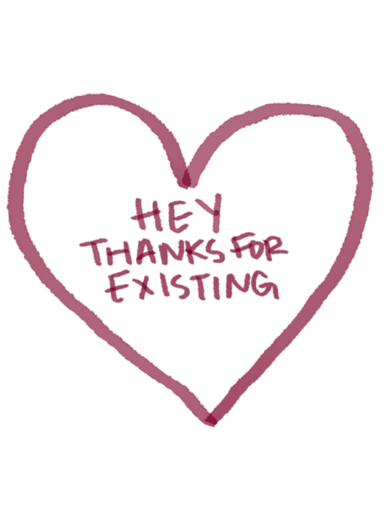 Hey thanks. International kissing day. король пингвинов. My milkshake brings all the boys to the yard. гомер с пивом.