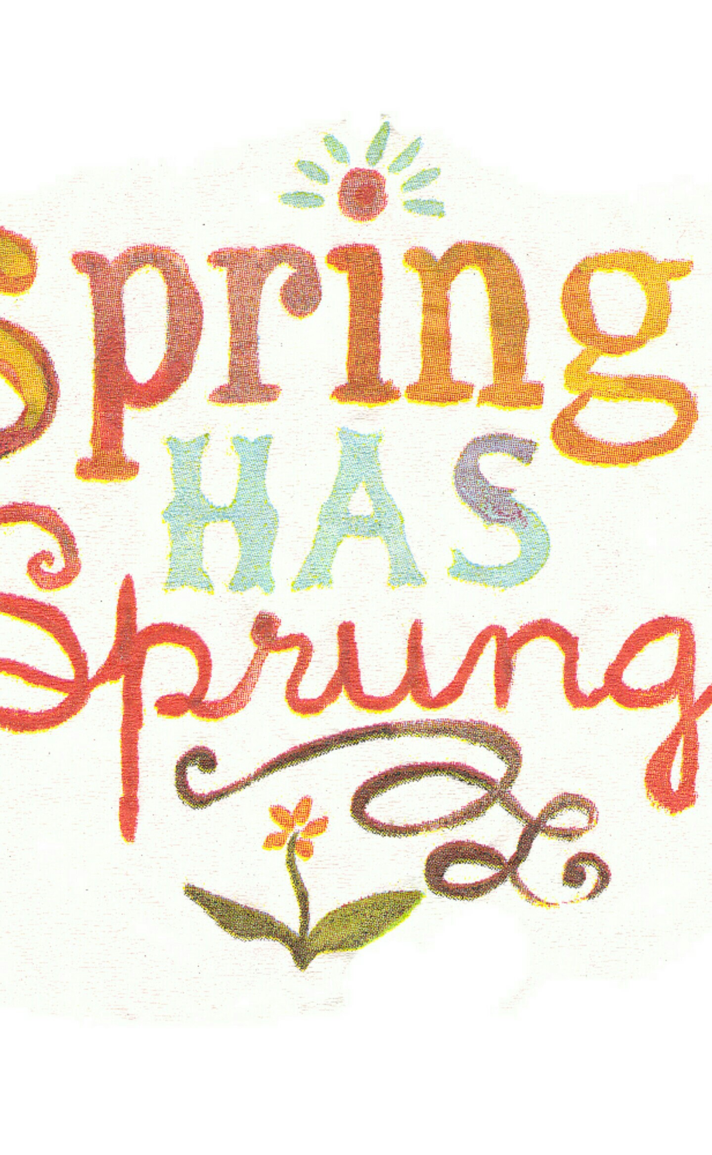 Hello spring. Happy first day of spring. Spring is here перевод на русский. Spring is coming стих. Spring has sprung перевод.