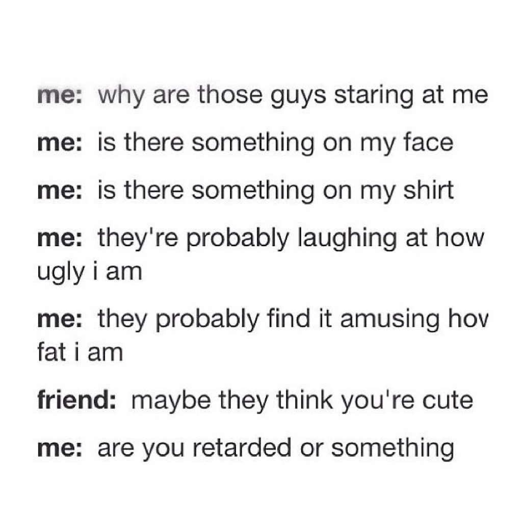 Quotes about teenagers. That so true текст. Can`t take my eyes off you текст. That so true текст. Sad but true текст.