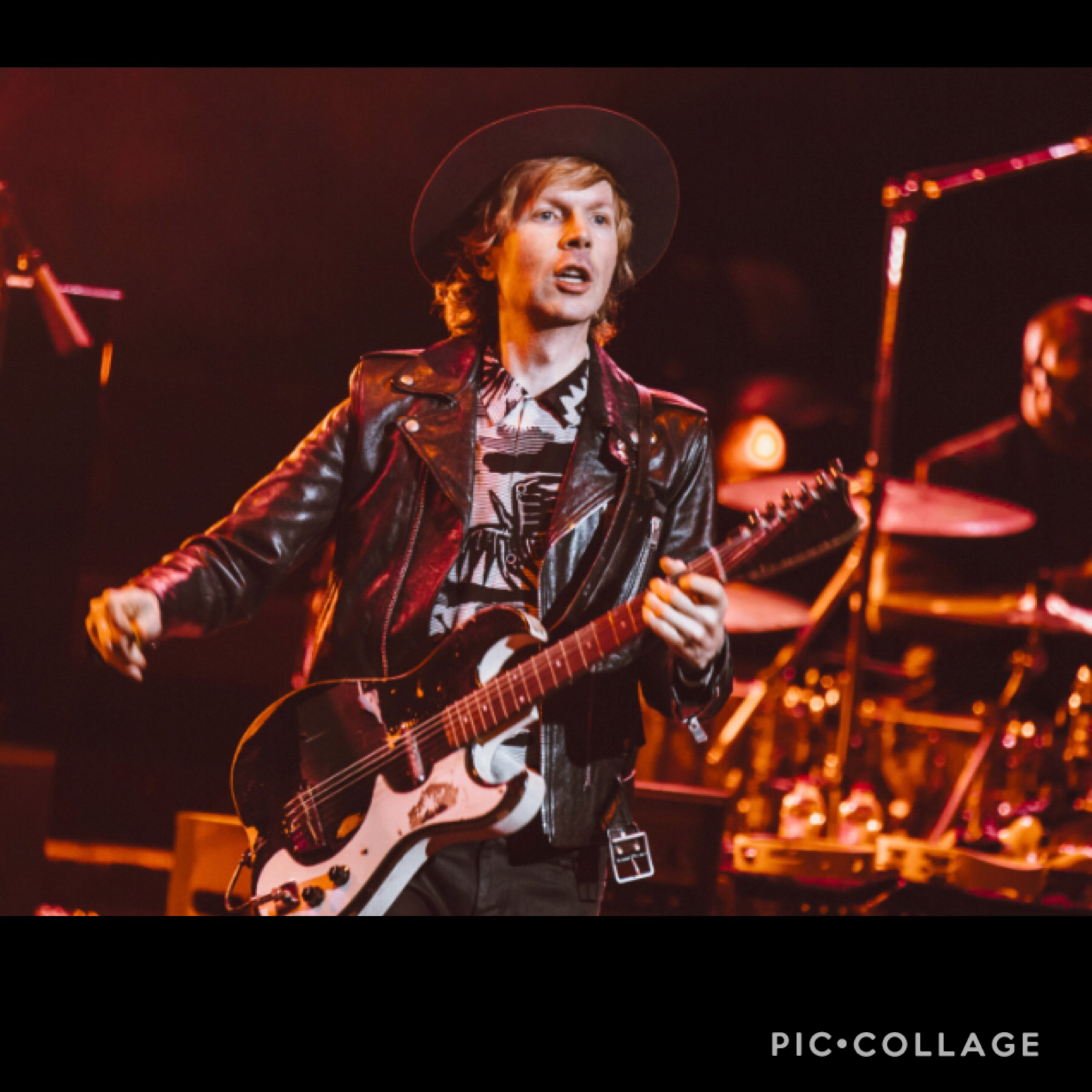 Группа никельбэк. Бек японская группа. Бэка групп. Группа nickelback. Группа nickelback 2018.