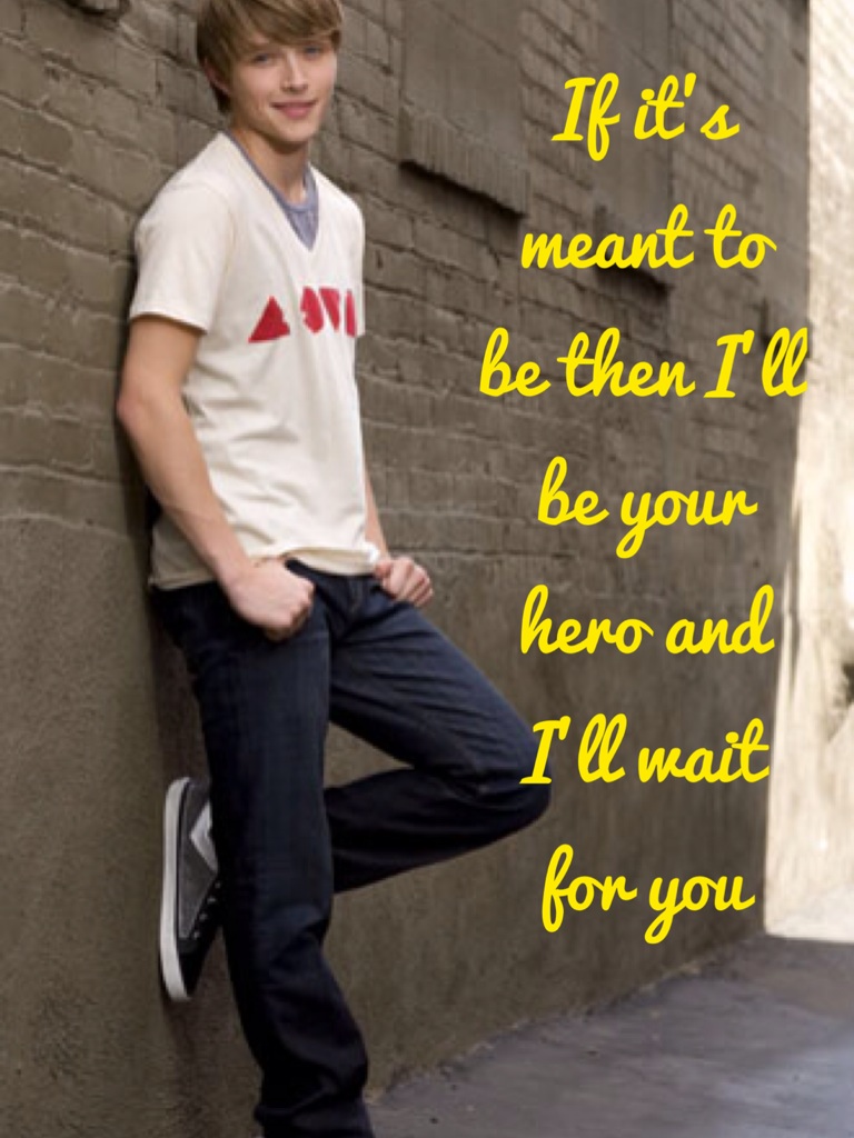 Американские парни. Американские парни. Harry raftus. Портрет молодого мужчины. Красивая дом для подростка.