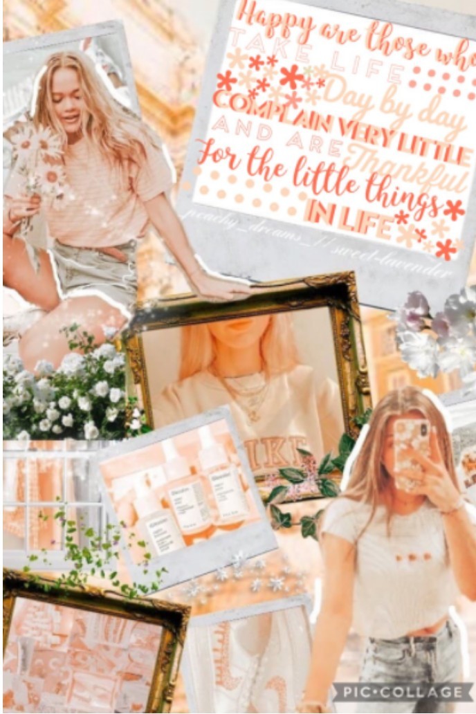 piccollage xxx piccollage xxx