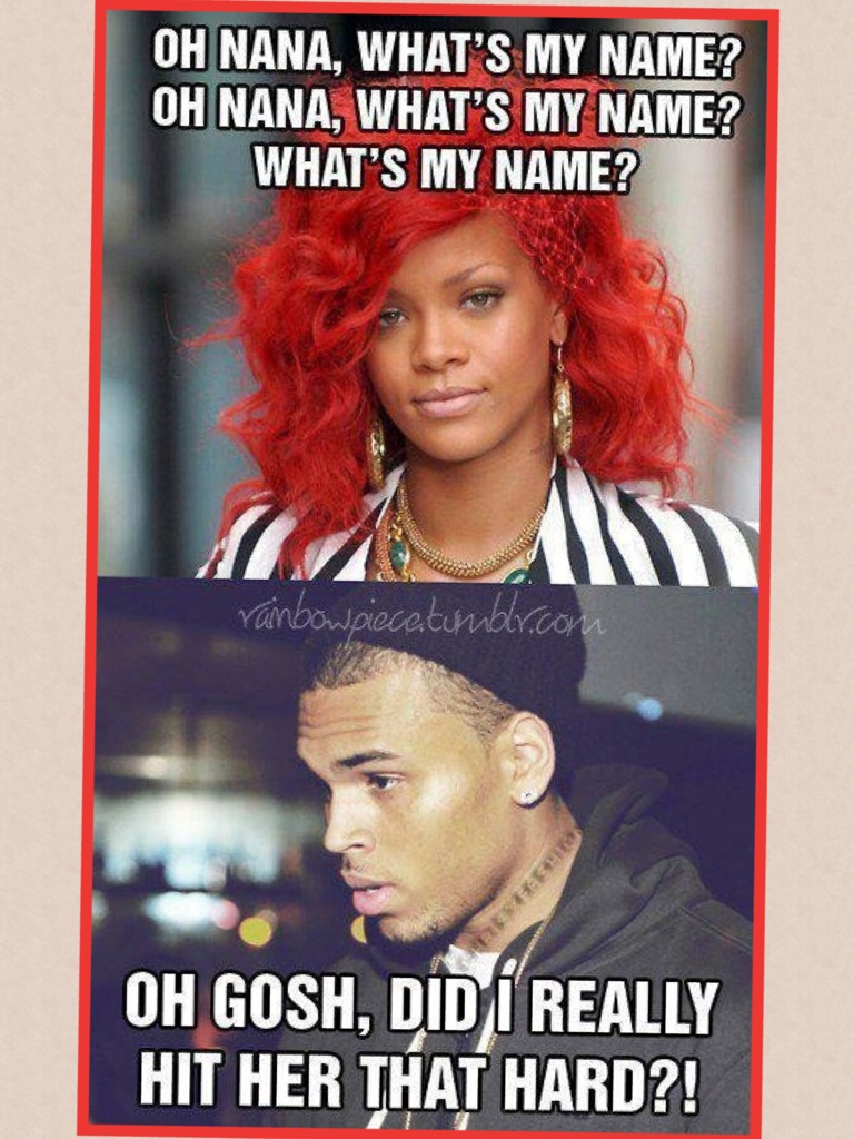 Did i really песня