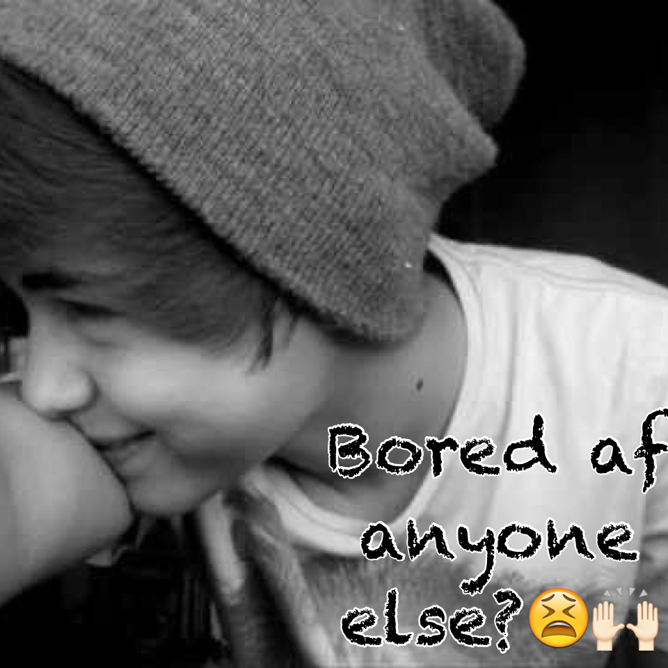 Любовь двух мальчиков дети. Boylove сидя. Age 13 kiss. Тürkmen oglan. Boy love hot girl.