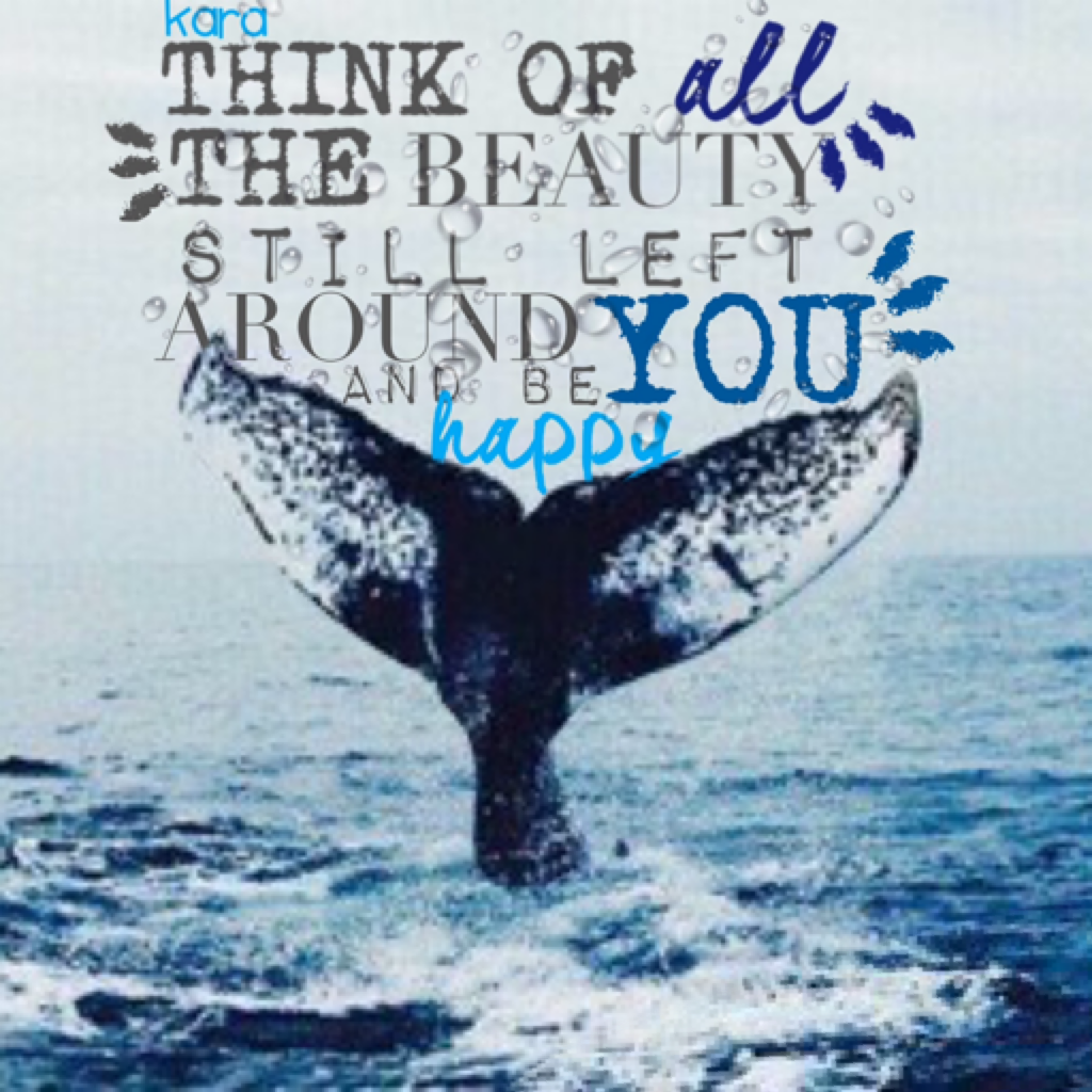 Кит ударил хвостом. Кит ульяновск. И что над нами бьют хвостами киты. Хвост кита акварель. Небесный кит геншин.