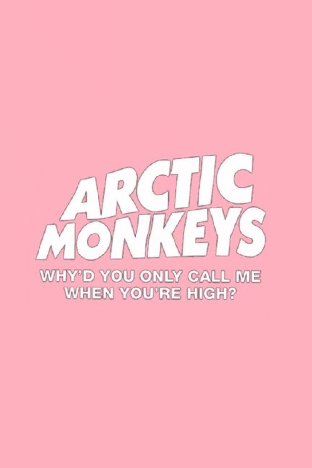 Arctic monkeys you call me when. Arctic monkeys why&#039;d you only call me when you&#039;re high. arctic monkeys why&#039;d you only call. why&#039;d you only call me when you&#039;re high. обложка why&#039;d you only call me when you&#039;re high.