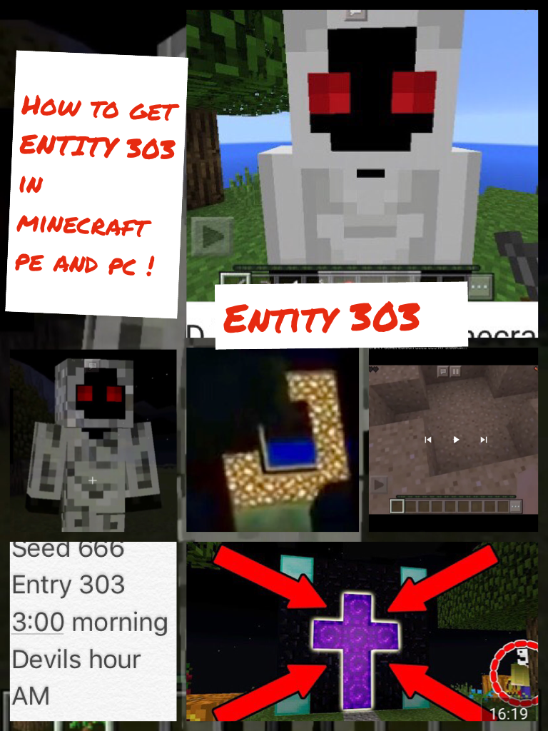 Piccollage