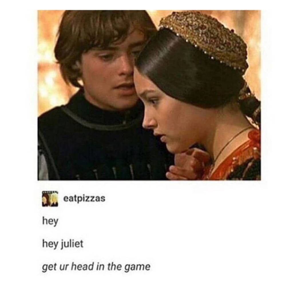 Как ромео из вероны мальчик белая