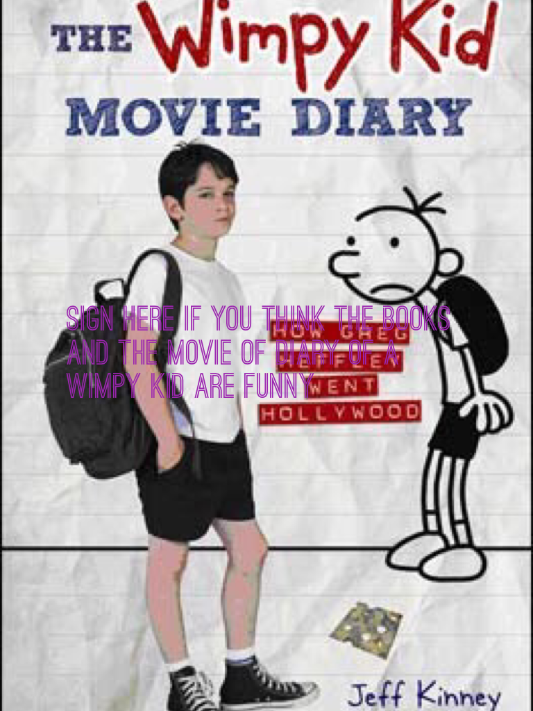 Diary of a wimpy kid 17. Wimpy kid watch. Wimpy kid watch. Wimpy kid watch. Wimpy kid watch.