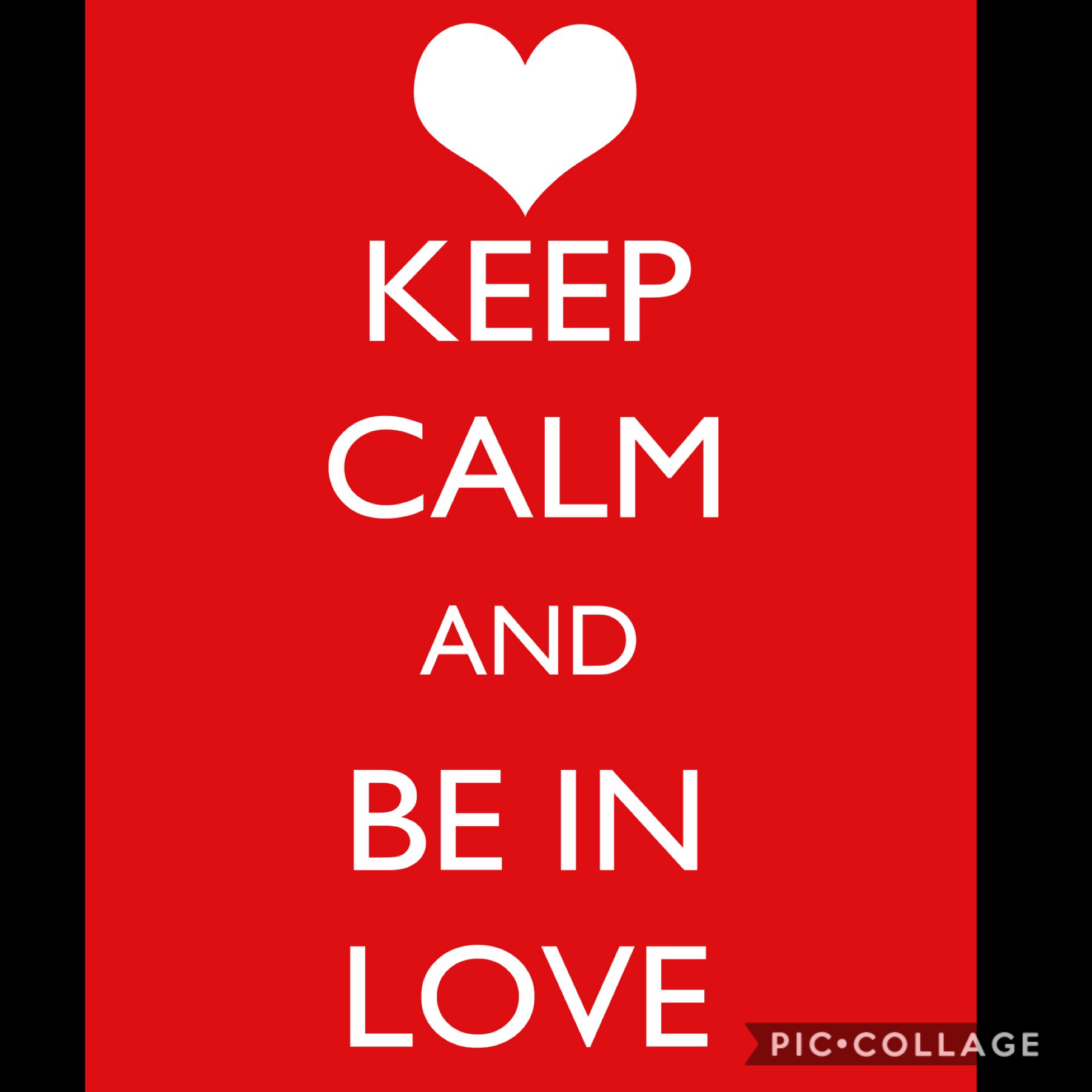 Keep calm i awesome. Keep calm i awesome. Keep calm and be. Keep calm and be. Be active.