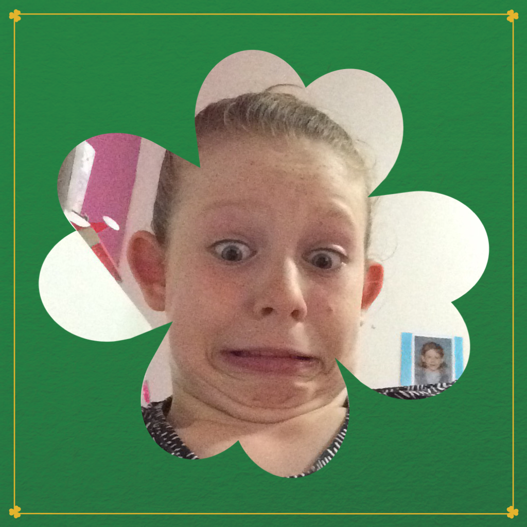 PicCollage