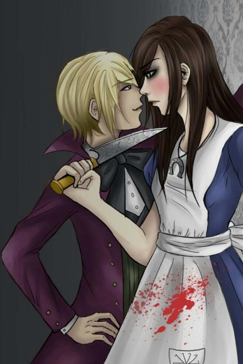 Оливер сайкс и алиса саллс. Алисса саллс оливер сайкс. Алисса саллс оливер сайкс. Oliver sykes with alissa. Картинки алисы и оливера.