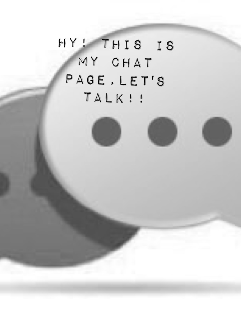 Национальный гимн австралии. Иконка go. About us page example. Page let. Ielts post.